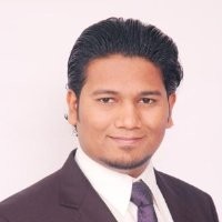 Qazi Adil