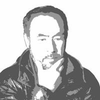 Atsushi Goto