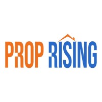 Prop Rising