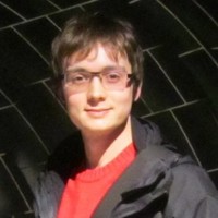 Robert Cale