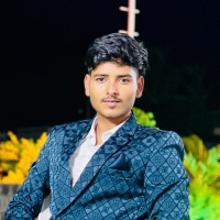 Harshad Dandwate