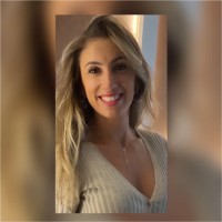 Viviane Do Vale
