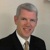 Colin MacDonald