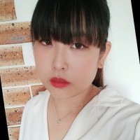 Roseanne Loo