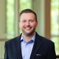 Don Lilly III, MBA, LUTCF, LACP