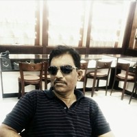 AJAY Reddy