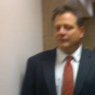 Carl Held