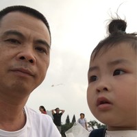 黄森华