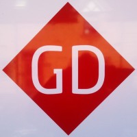 G D Building