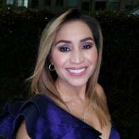 Yudy Montoya