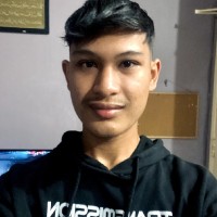mohd faqih
