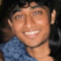Tanav Shivakumar