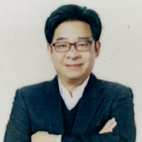 김대욱