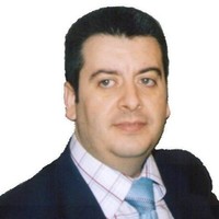 Stefano Mulas