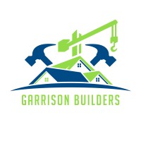 G. Zackary Garrison