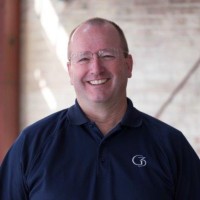 Tim Fitzgerald