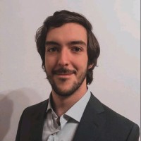 Bernardo Baldaia