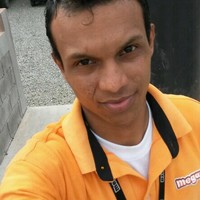 Ariel Vargas castellanos