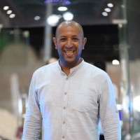 Mohamed Abdelbaky