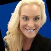 Susie Luihn