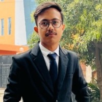 Aman Patel