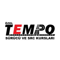 Mehmet Erdoğan