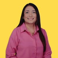 Isabel Ronquillo Zerna