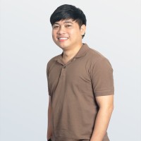 Nguyễn Hữu Thuận