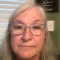 Debra Susan Wiggins