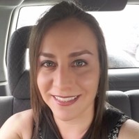 Sarita Hidalgo Álvarez
