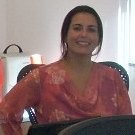 Leila Azevedo
