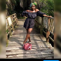Temitayo Abiola