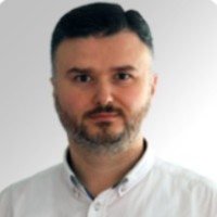 Gökay Gülay