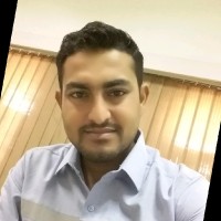 Naveen Bajala
