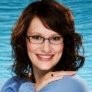 Allysa Henning