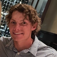 Erik Ohman
