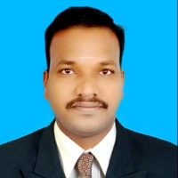 Selvam Ranganathan
