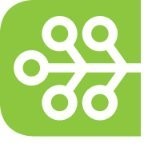 LEHR, Inc. - Environmentally friendly technology