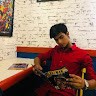 Riyas Sha