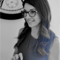 Miriam Magliulo