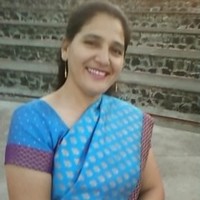 Rani Sharma