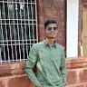Bhauso Shinde