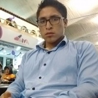 rudy benito palomino