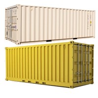 Container Containers Dar es salaam