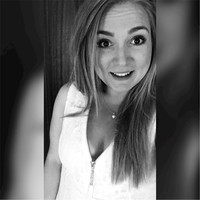 Samantha Cooper