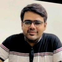 Husnain shah