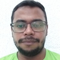 Jocelio Mendes