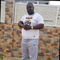 olave koka