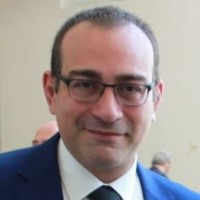 Gianluigi Mattei