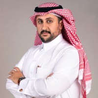Abdulaziz Alamri